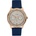 Guess W0863G4