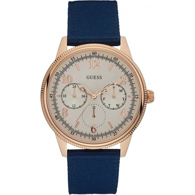 Guess W0863G4