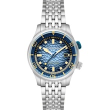 Spinnaker SP-5062-66