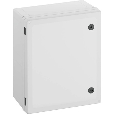 Spelsberg GEOS-S 4050-22-o