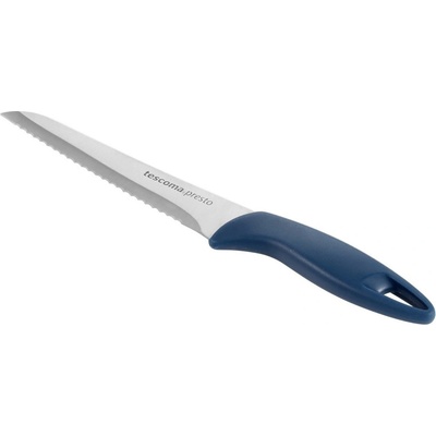Tescoma nôž na pečivo Presto 16 cm