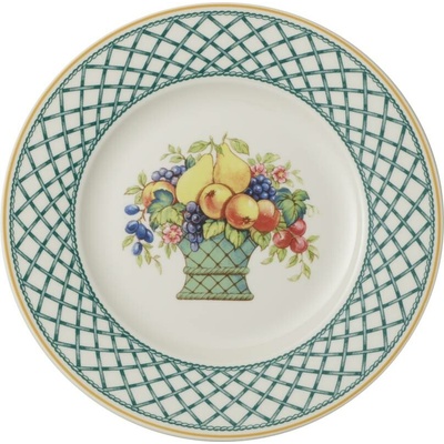 Villeroy&Boch Basket Garden jídelní talíř 27cm