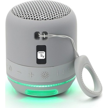 Techly ICASBL94