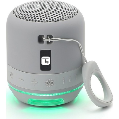 Techly ICASBL94