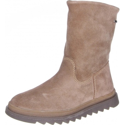 Richter 4750 4111 2000 chestnut