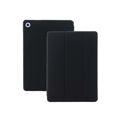 Mobile Origin Easy Tablet Full Case na Lenovo Tab 10.1 MO-FBL-LT101 čierne