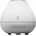 TESLA Smart TSL-AC-JS01W