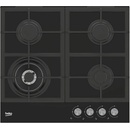 Beko HILW 64225 SW