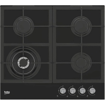 Beko HILW 64225 SW