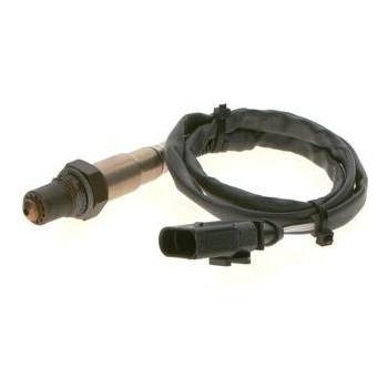 Lambda sonda BOSCH 0 258 010 388