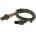 Lambda sonda BOSCH 0 258 010 388