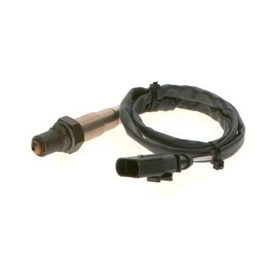 Lambda sonda BOSCH 0 258 010 388