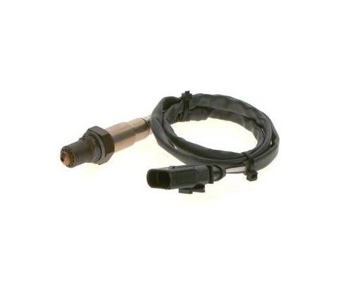 Lambda sonda BOSCH 0 258 010 388