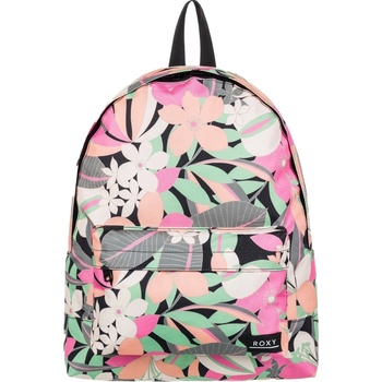 Roxy Sugar baby printed