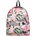 Roxy Sugar baby printed