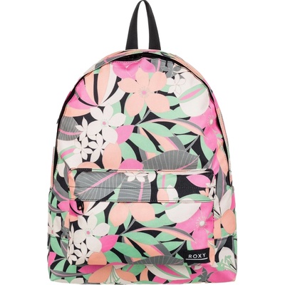 Roxy Sugar baby printed