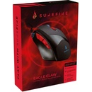 Surefire Eagle Claw Gaming 48817