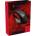 Surefire Eagle Claw Gaming 48817