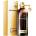 Montale Aoud Safran EDP 100 ml