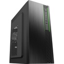 Eurocase ML N6-550B P001040859550