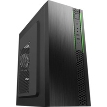 Eurocase ML N6-550B P001040859550