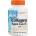 Doctor's Best BEST Collagen Types 1 & 3 / 500 mg [240 капсули]