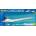 Revell Concorde 1:144 (04257)