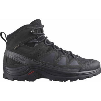 Salomon Quest rove mid gtx 46 2/3