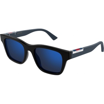 Gucci GG2089S 002 (GG2089S 002)