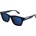 Gucci GG2089S 002 (GG2089S 002)