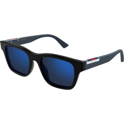 Gucci GG2089S 002 (GG2089S 002)