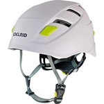 EDELRID Каска Zodiac (72037-SNW)