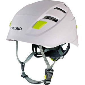 EDELRID Каска Zodiac (72037-SNW)