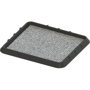 Image 1 of HORECANO ВАНА ЗА ДЕЗИНФЕКЦИЯ 48.5/42.5см (0117384)