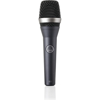 AKG D5