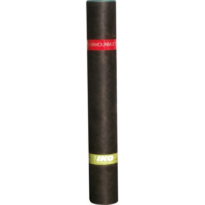 STREFA Podkladní pás IKO Armourbase PRO 30 m2
