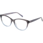 Tommy Hilfiger TH2230 WTA