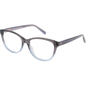 Tommy Hilfiger TH2230 WTA