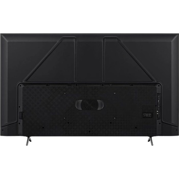Hisense 75E7KQ Pro