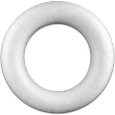 Sepas Věnec polystyrenový 28 cm – Hledejceny.cz