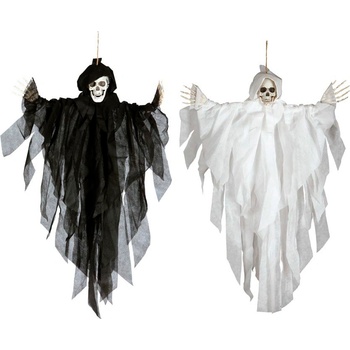 Fiestas Guirca Висяща декорация - Скелет