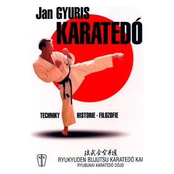 Karatedó