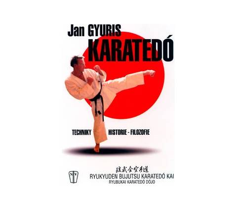 Karatedó