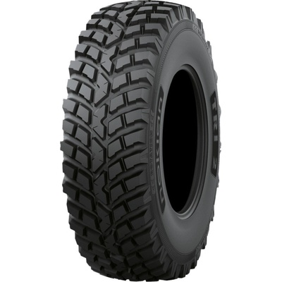 Nokian Tyres TRI 2 440/80-30 157A8/153D TL