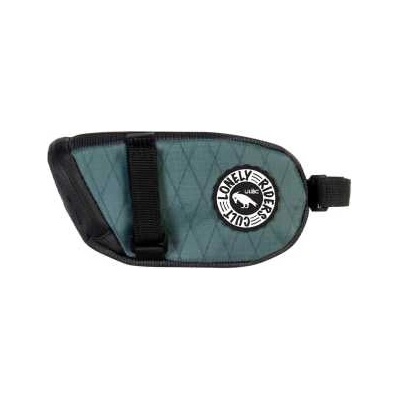 Чантичказа седло Ulac Radtail Max (1.3L) Slate