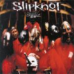 Warner Slipknot: Slipknot - CD (015922)