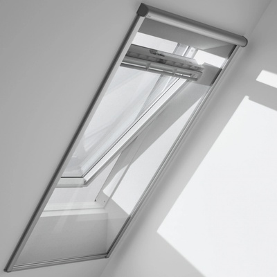 Velux ZIL 0000 MK10