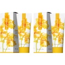 Tělové krémy Energy krém Cytovital 50 ml + krém Cytovital 50 ml