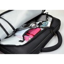 Image 1 of PORT Designs Courchevel 15.6 (160512)