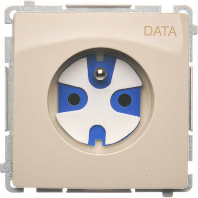 Simon Basic BMGD1.01/12